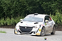 VBS_8754 - Rally Nazionale Il Grappolo 2023 - 7.ma edizione